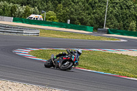 Slovakia-Ring;event-digital-images;motorbikes;no-limits;peter-wileman-photography;trackday;trackday-digital-images